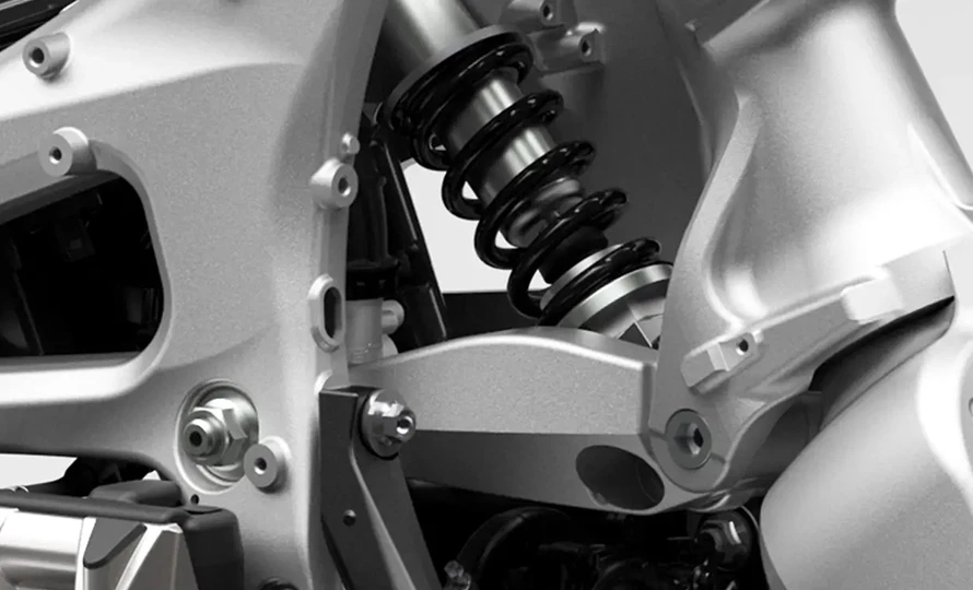 honda-goldwing-conteudo-destaques (7)